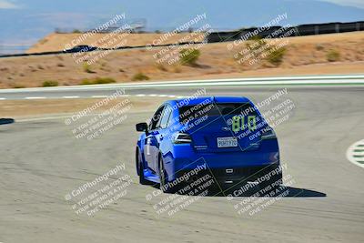 media/Sep-28-2025-Speed Ventures (Sun) [[cf5fbece84]]/Purple group/Turn 5 and 6/